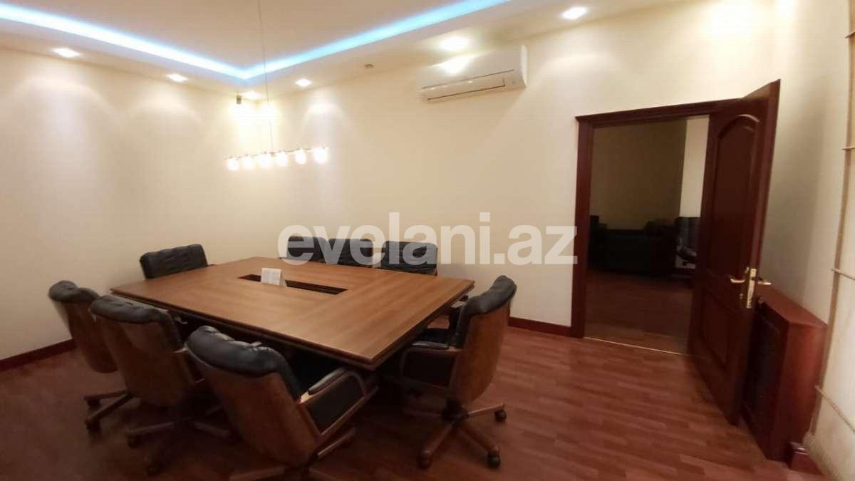 Kirayə verilir, obyekt, 1000 m², İçəri Şəhər m.