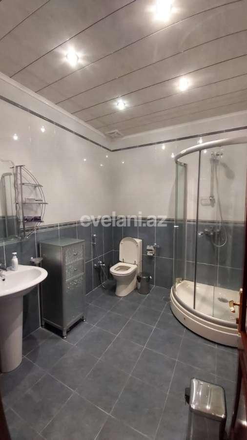 Kirayə verilir, obyekt, 1000 m², İçəri Şəhər m.