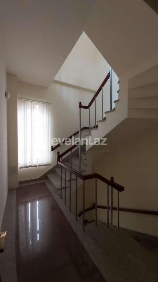 Kirayə verilir, obyekt, 1000 m², İçəri Şəhər m.