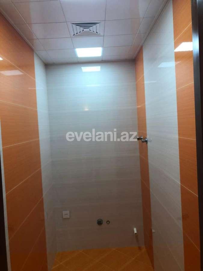 Satılır, yeni tikili, 4 otaqlı, 220 m², Gənclik m.