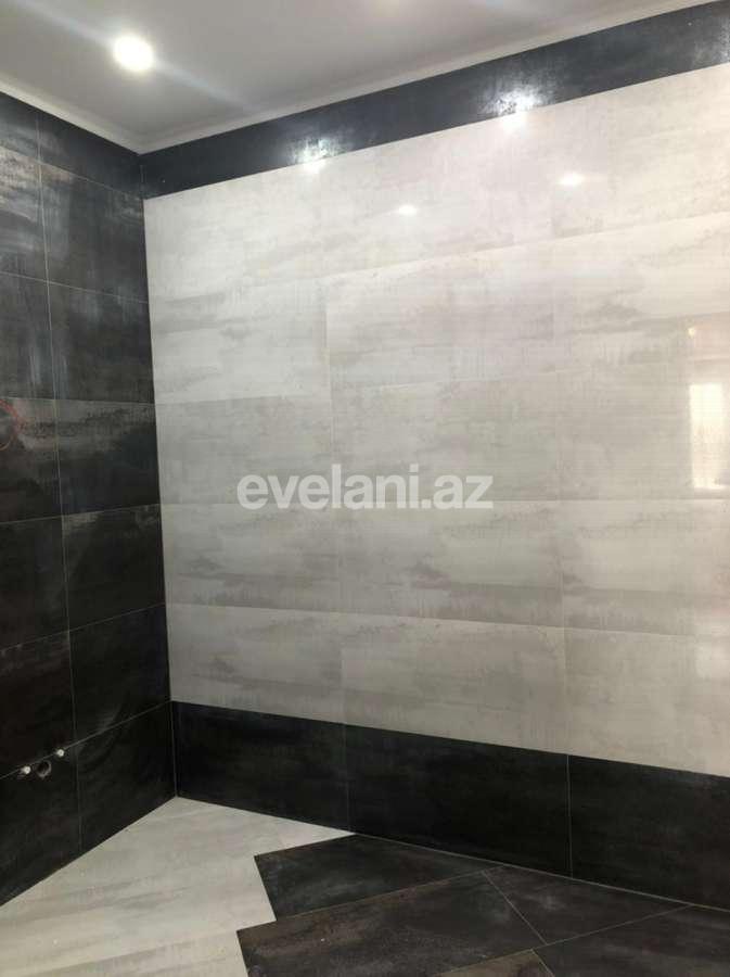 Satılır, yeni tikili, 4 otaqlı, 220 m², Gənclik m.