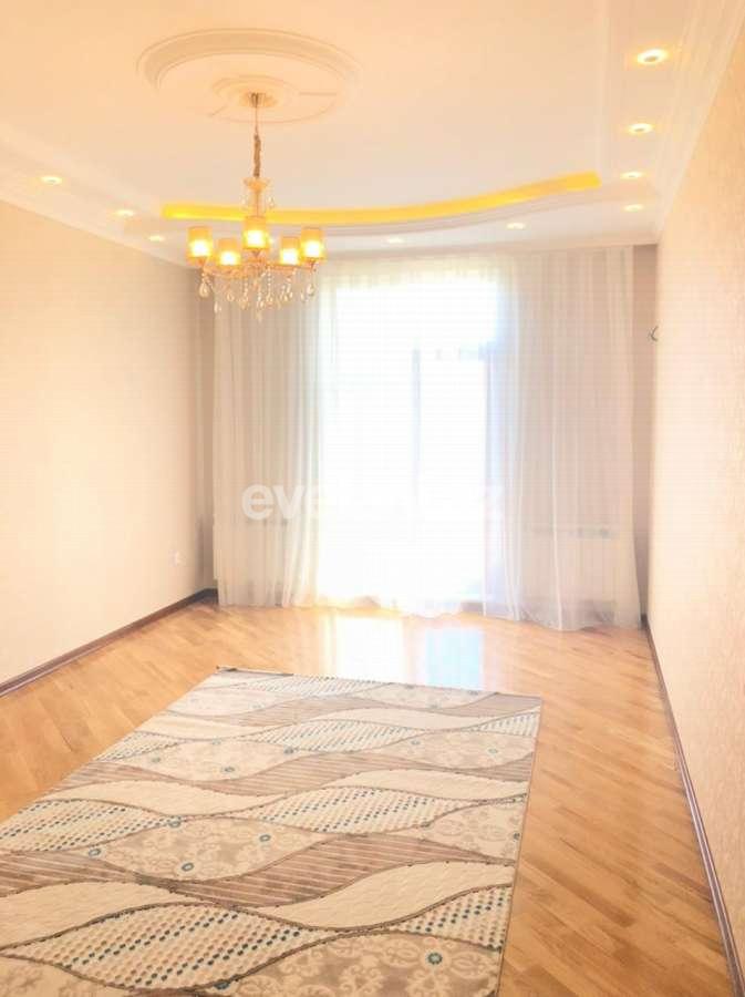 Satılır, yeni tikili, 4 otaqlı, 220 m², Gənclik m.