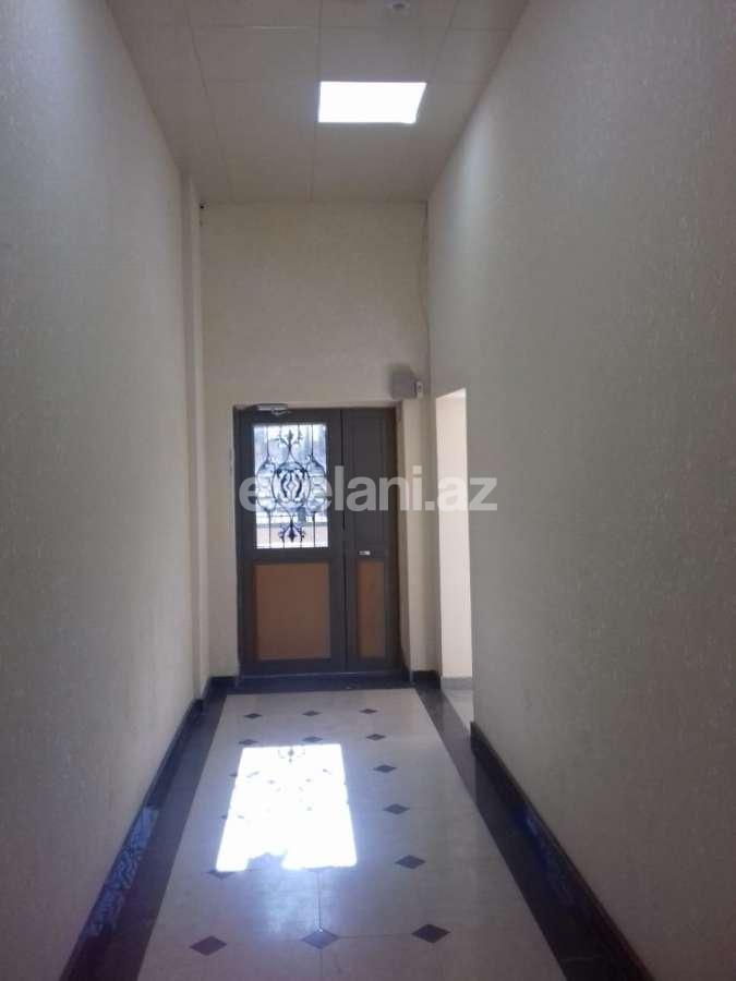 Sale, new building, 6 room, 318 m², Elmlar Akademiyası m.