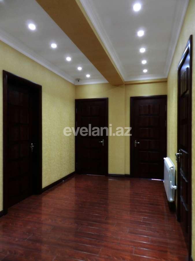 Sale, new building, 3 room, 140 m², 28 may m.