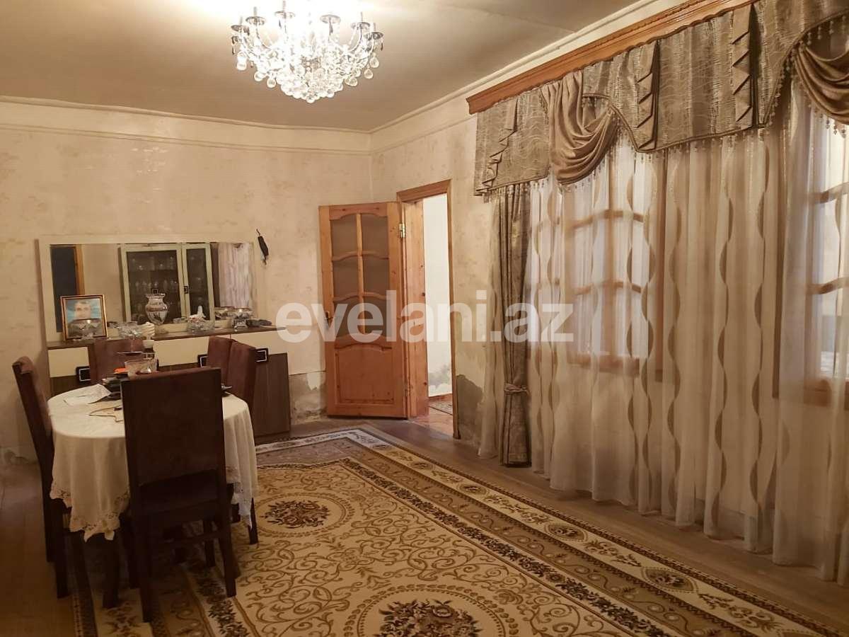 Sale, villa, 10 room, 225 m², Khatai r.