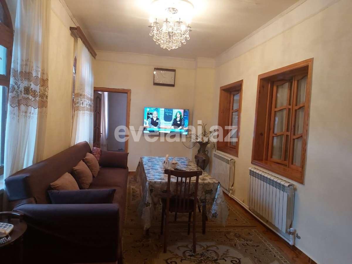 Sale, villa, 10 room, 225 m², Khatai r.