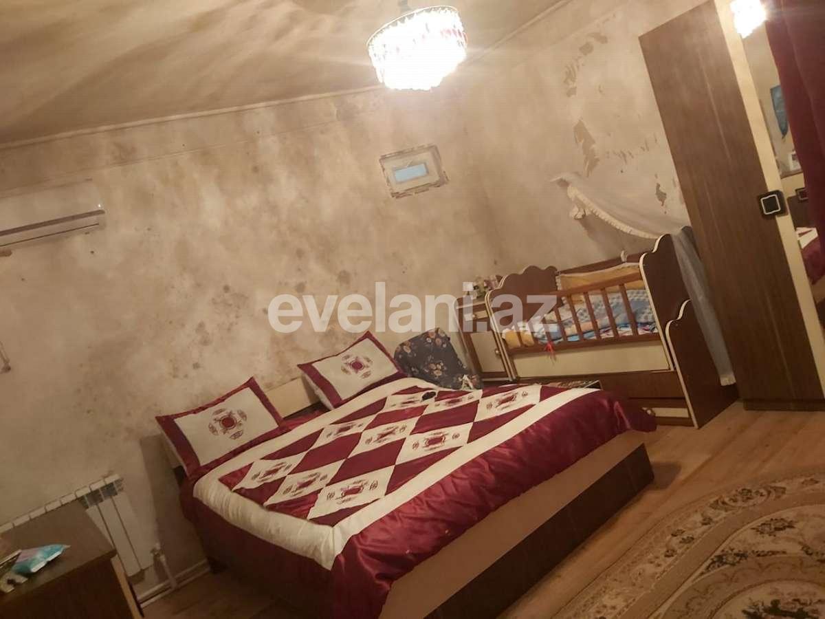 Sale, villa, 10 room, 225 m², Khatai r.