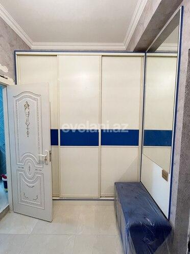 Satılır, yeni tikili, 2 otaqlı, 66 m², 28 may m.