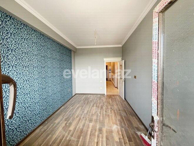 Satılır, yeni tikili, 2 otaqlı, 66 m², 28 may m.