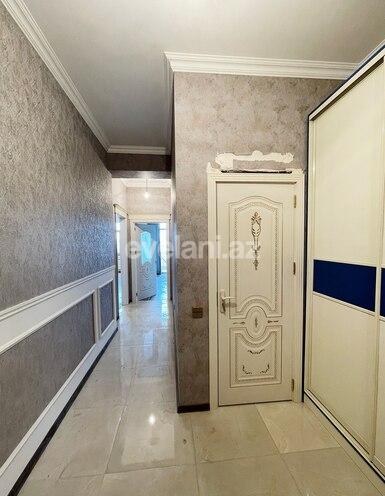 Satılır, yeni tikili, 2 otaqlı, 66 m², 28 may m.