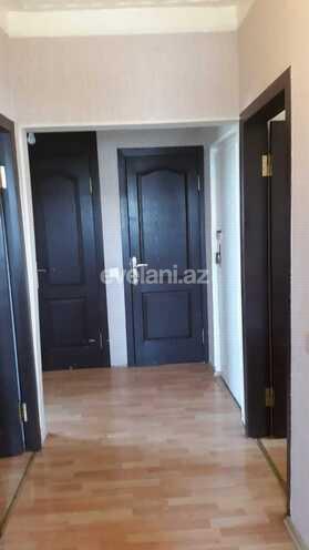 Satılır, köhnə tikili, 2 otaqlı, 55 m², Xalqlar Dostluğu m.