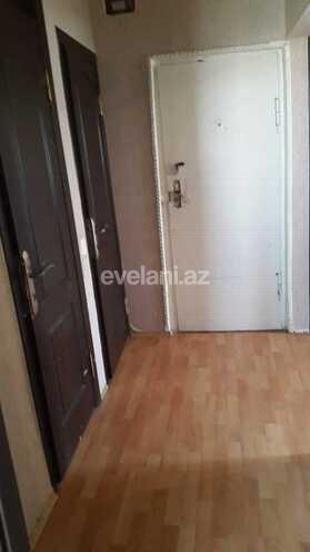 Satılır, köhnə tikili, 2 otaqlı, 55 m², Xalqlar Dostluğu m.