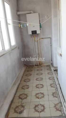 Satılır, köhnə tikili, 2 otaqlı, 55 m², Xalqlar Dostluğu m.