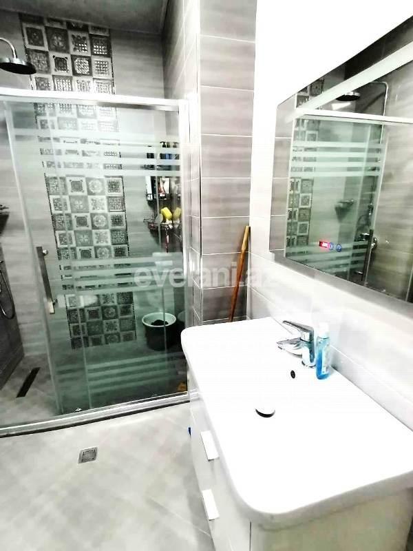 Satılır, yeni tikili, 3 otaqlı, 132 m², İçəri Şəhər m.