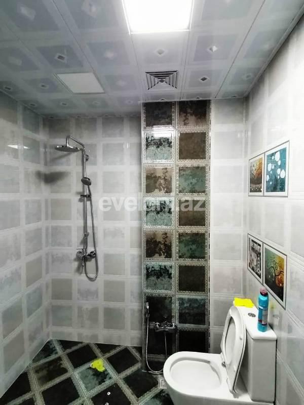 Satılır, yeni tikili, 3 otaqlı, 132 m², İçəri Şəhər m.