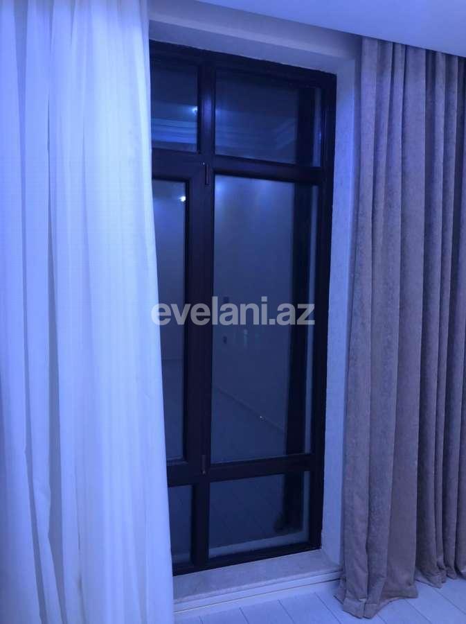 Продаётся, новостройка, 3-комнаты, 85 m², Нариман Нариманов m.