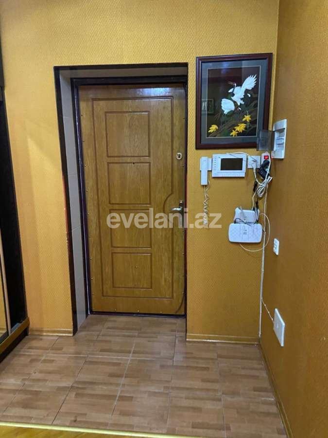 Satılır, yeni tikili, 3 otaqlı, 145 m², 20 yanvar m.