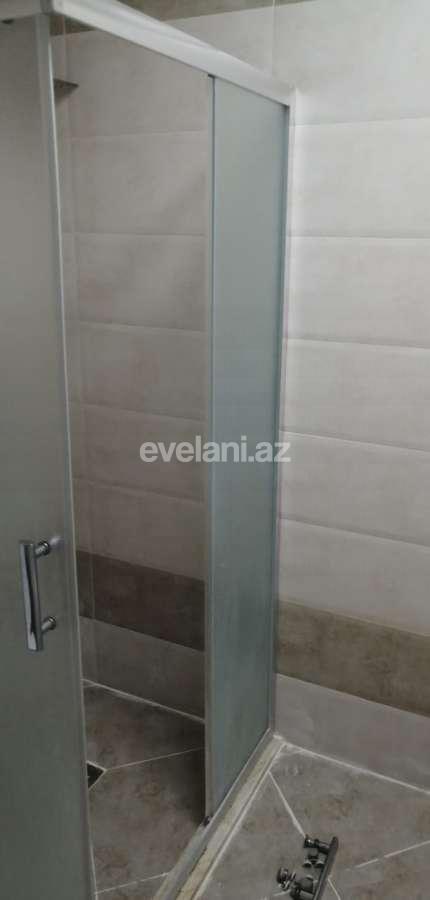 Rent, new building, 2 room, 70 m², Ahmedli m.