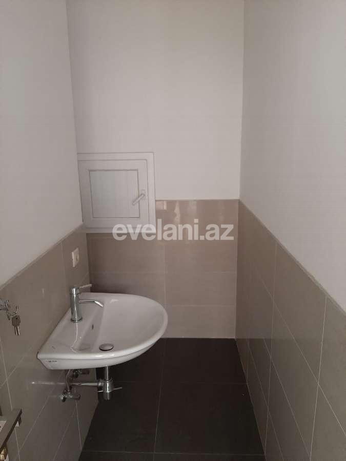 Satılır, obyekt, 1000 m², Nəriman Nərimanov m.