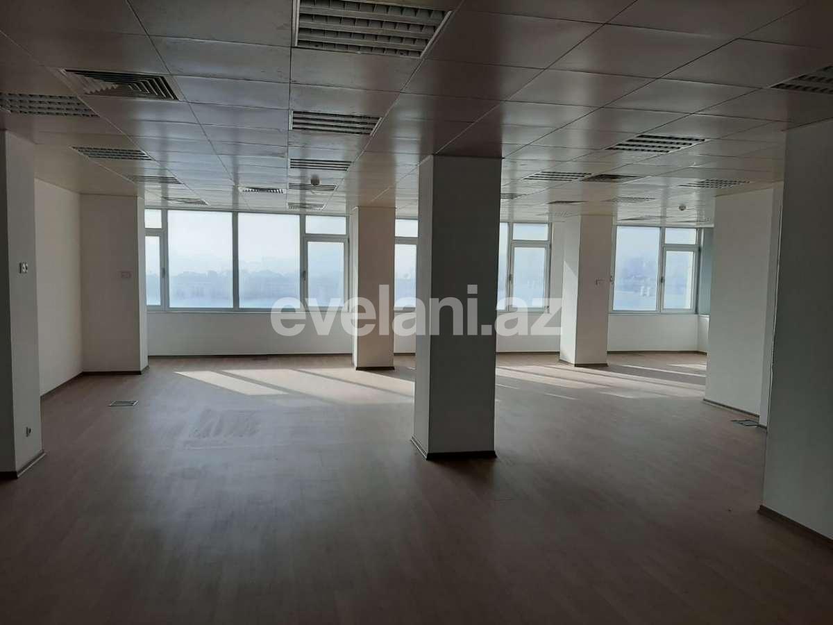 Satılır, obyekt, 1000 m², Nəriman Nərimanov m.