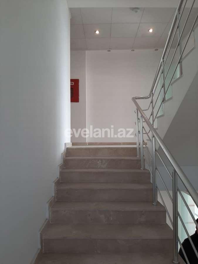 Satılır, obyekt, 1000 m², Nəriman Nərimanov m.