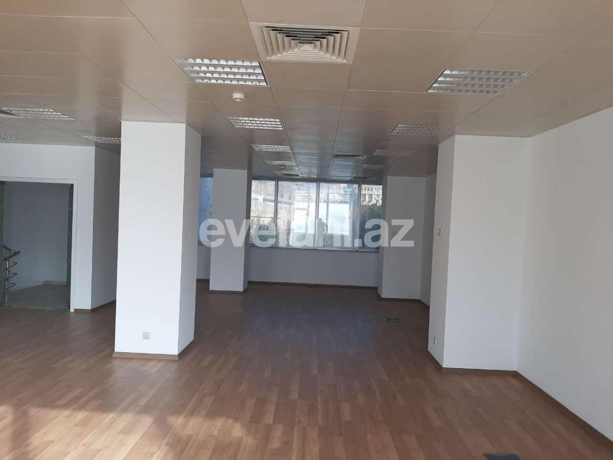 Satılır, obyekt, 1000 m², Nəriman Nərimanov m.