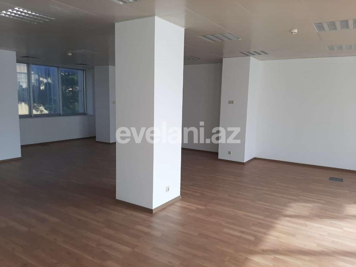 Satılır, obyekt, 1000 m², Nəriman Nərimanov m.