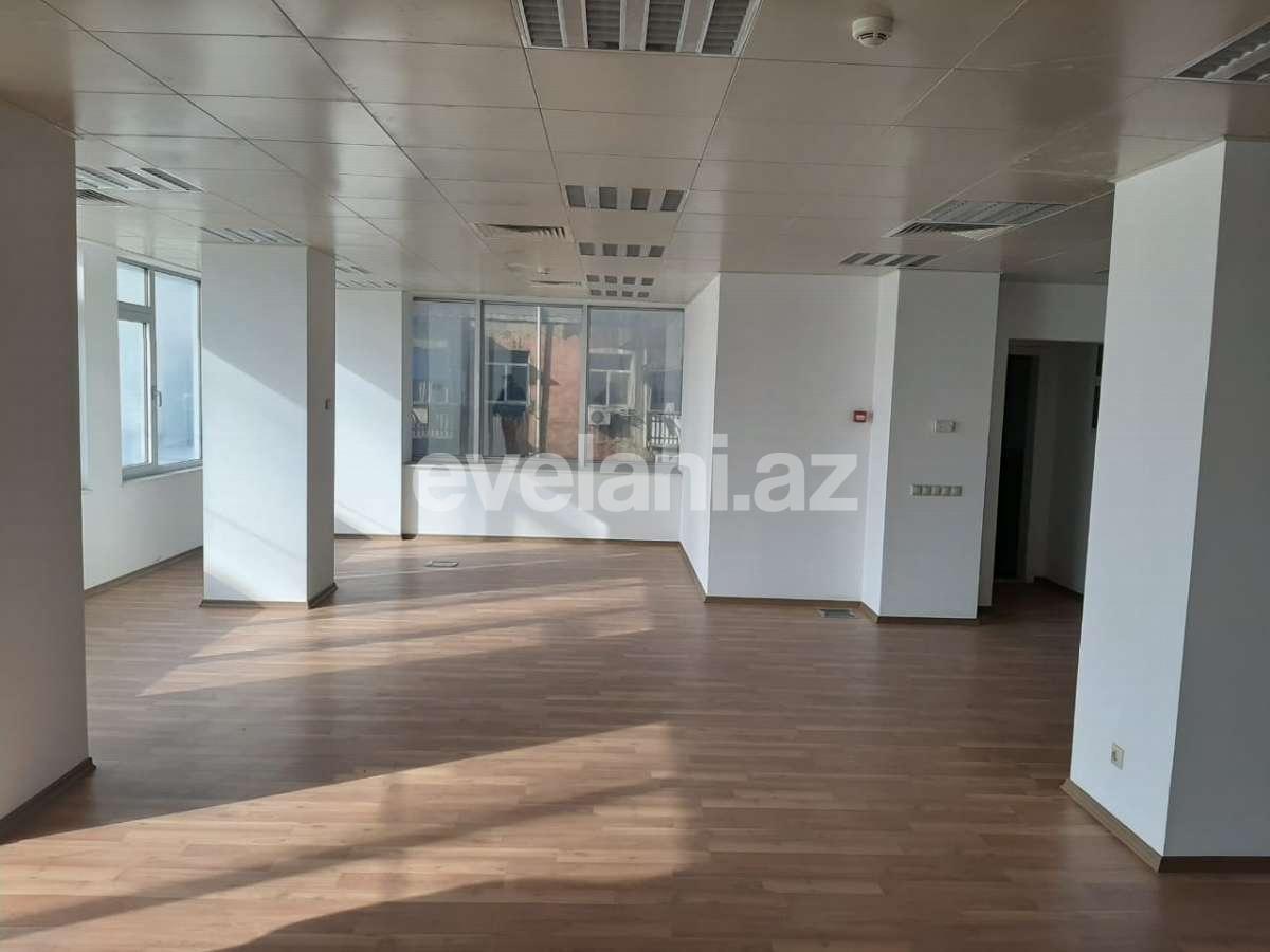 Satılır, obyekt, 1000 m², Nəriman Nərimanov m.