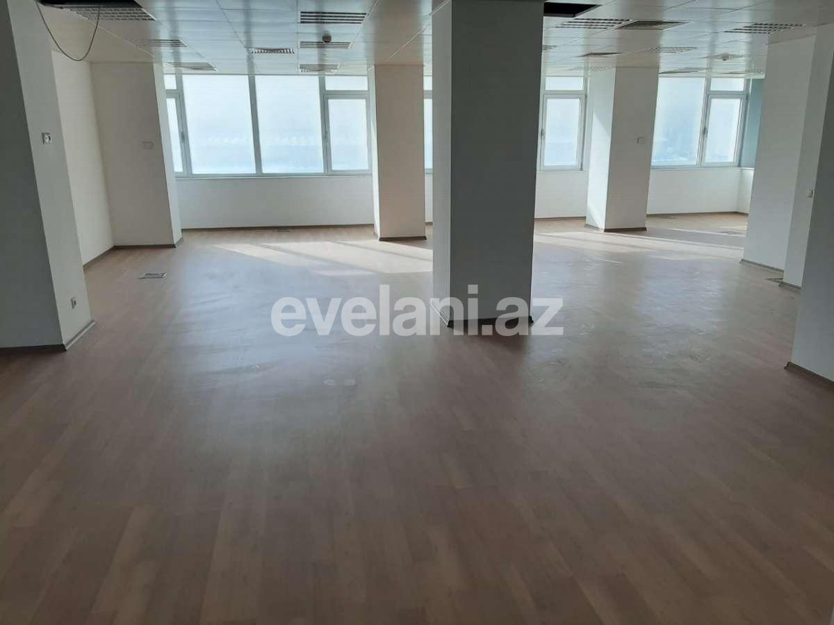 Satılır, obyekt, 1000 m², Nəriman Nərimanov m.