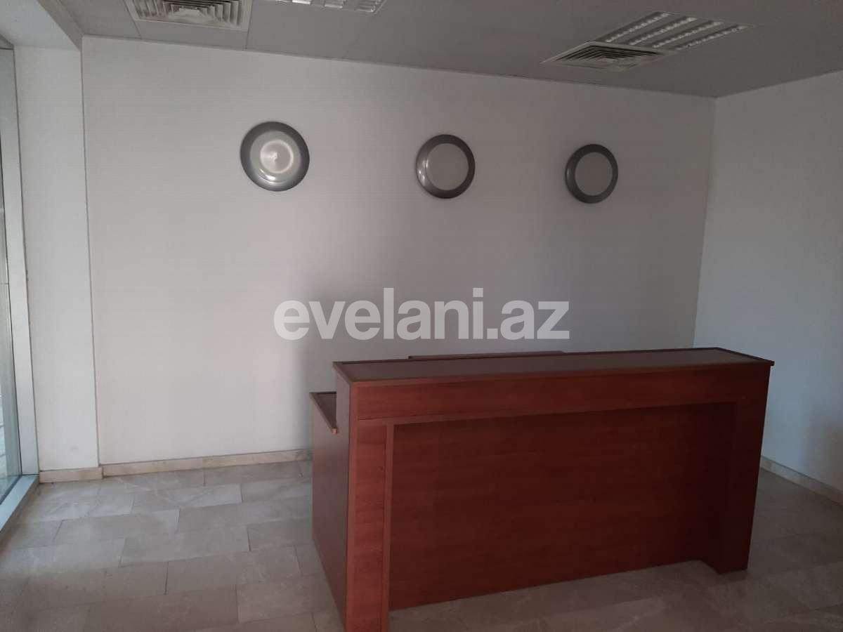 Satılır, obyekt, 1000 m², Nəriman Nərimanov m.