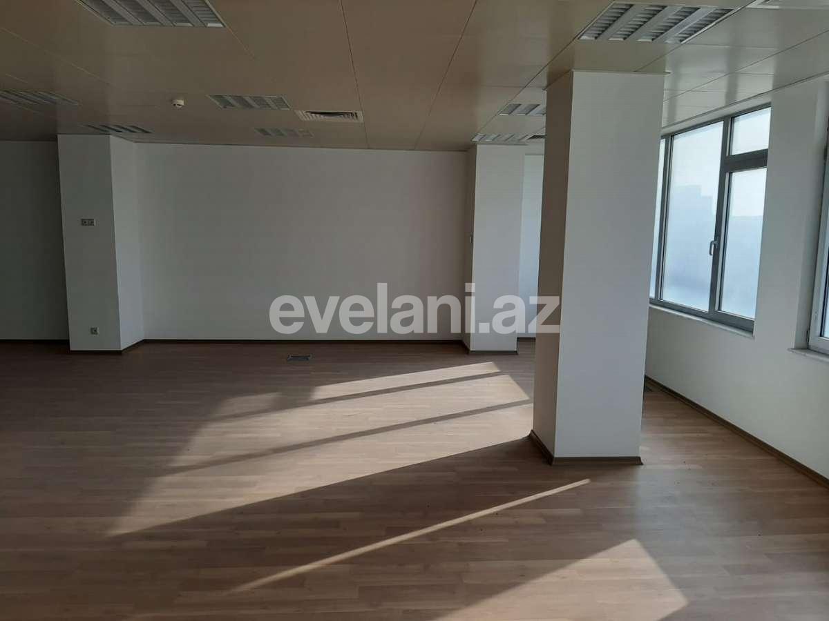 Satılır, obyekt, 1000 m², Nəriman Nərimanov m.
