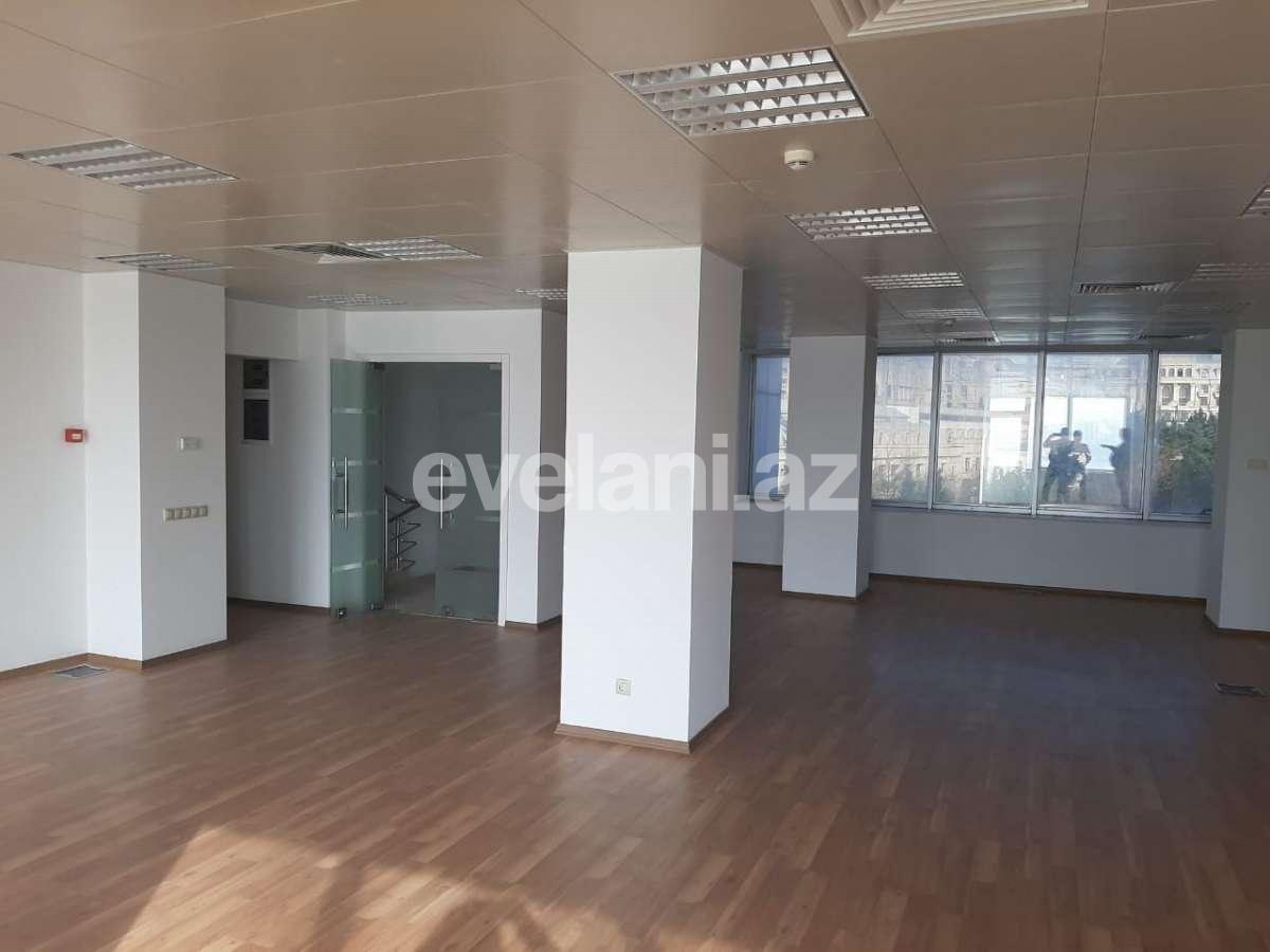 Satılır, obyekt, 1000 m², Nəriman Nərimanov m.