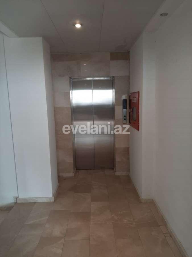 Satılır, obyekt, 1000 m², Nəriman Nərimanov m.