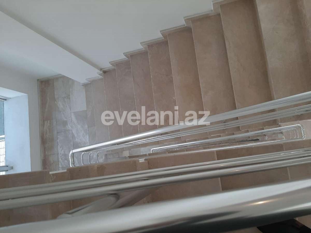 Satılır, obyekt, 1000 m², Nəriman Nərimanov m.