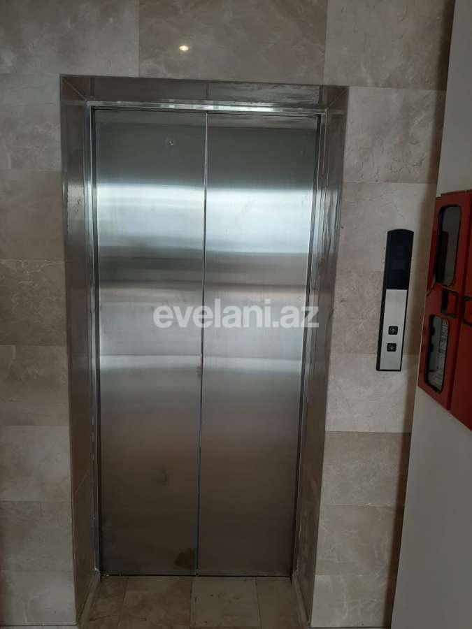 Satılır, obyekt, 1000 m², Nəriman Nərimanov m.