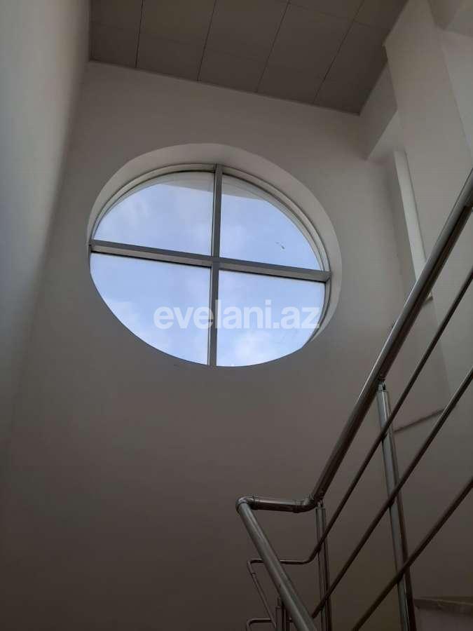 Satılır, obyekt, 1000 m², Nəriman Nərimanov m.