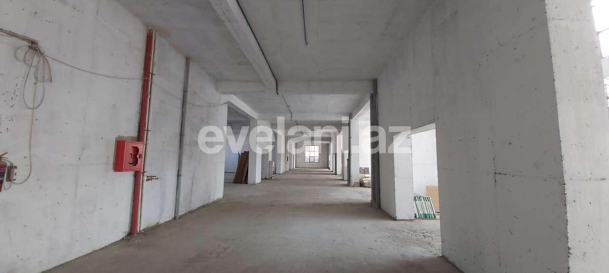 Sale, object, 2800 m², Khatai r.