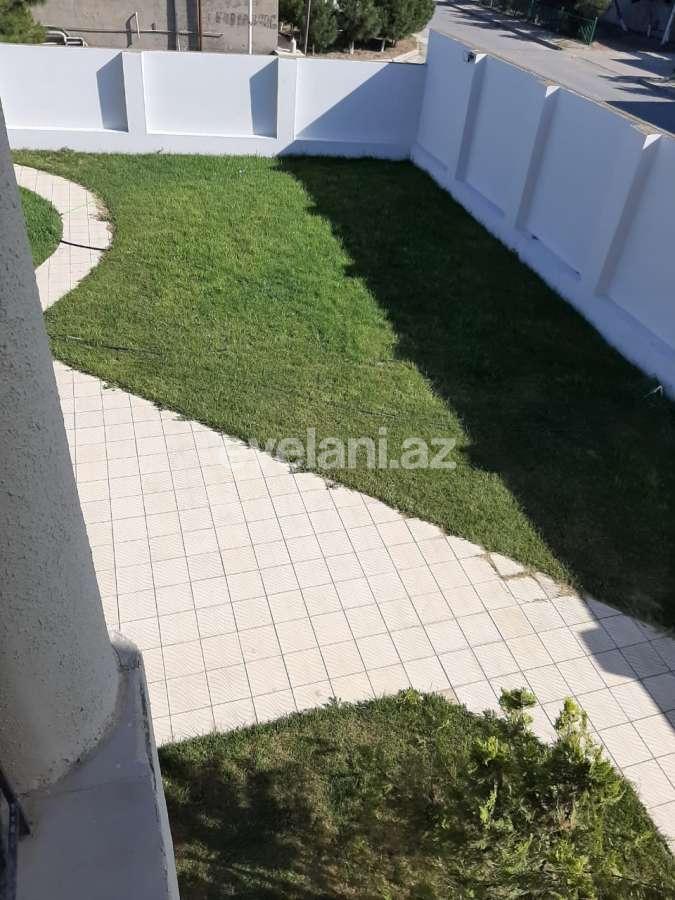 Продаётся, вилла, 5-комнаты, 250 m², Мардакан p.