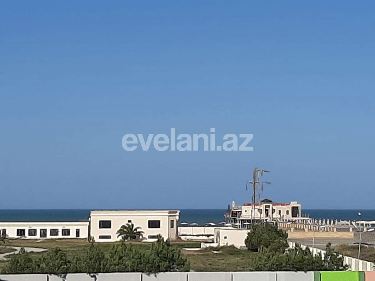 Продаётся, вилла, 5-комнаты, 250 m², Мардакан p.