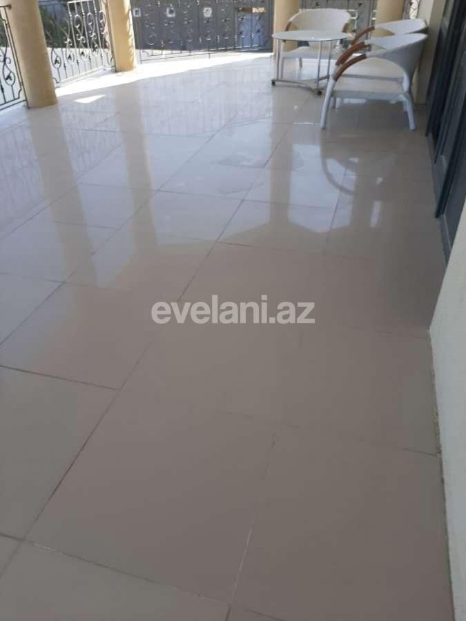 Продаётся, вилла, 5-комнаты, 250 m², Мардакан p.