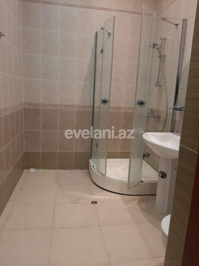 Продаётся, вилла, 5-комнаты, 250 m², Мардакан p.