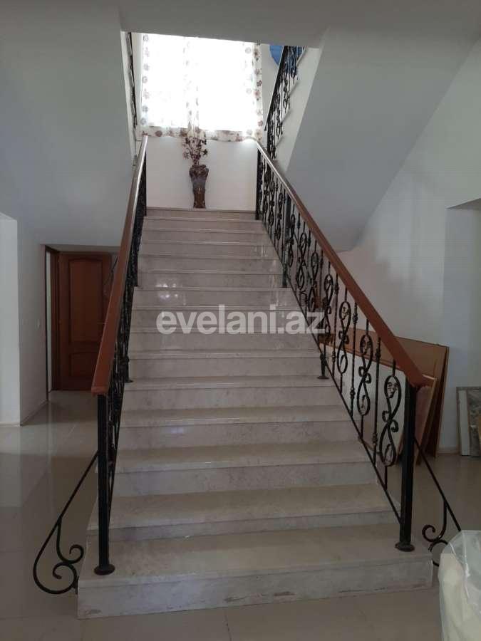 Продаётся, вилла, 5-комнаты, 250 m², Мардакан p.