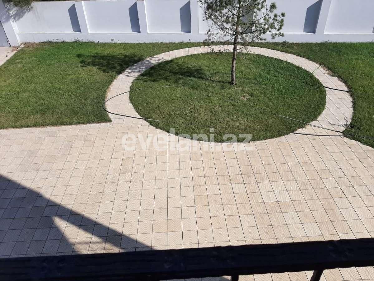 Продаётся, вилла, 5-комнаты, 250 m², Мардакан p.