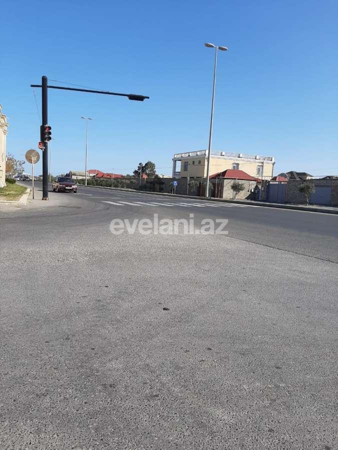 Продаётся, вилла, 5-комнаты, 250 m², Мардакан p.