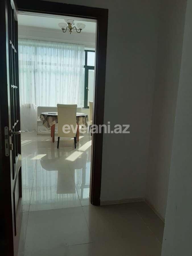 Продаётся, вилла, 5-комнаты, 250 m², Мардакан p.