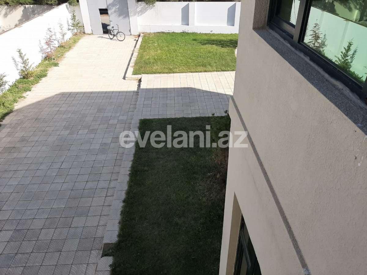 Продаётся, вилла, 5-комнаты, 250 m², Мардакан p.