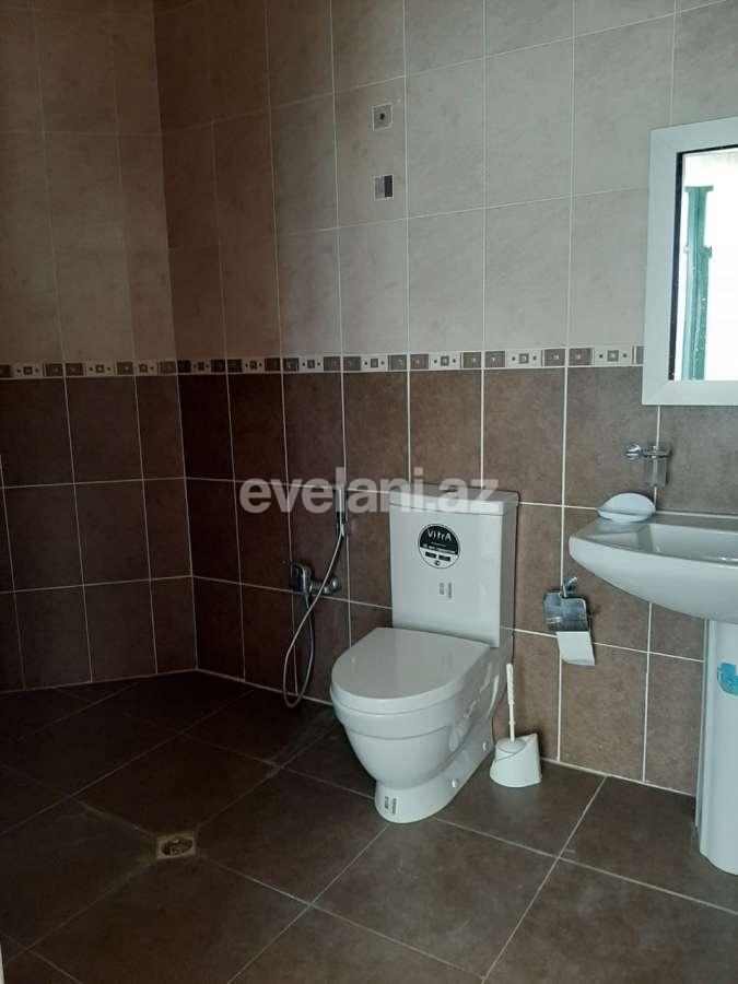 Продаётся, вилла, 5-комнаты, 250 m², Мардакан p.