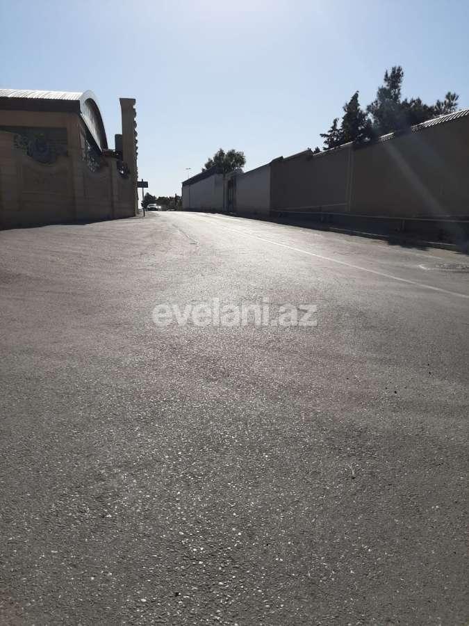 Продаётся, вилла, 5-комнаты, 250 m², Мардакан p.