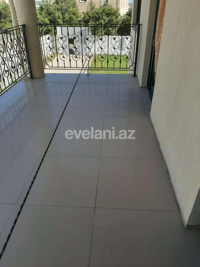 Продаётся, вилла, 5-комнаты, 250 m², Мардакан p.