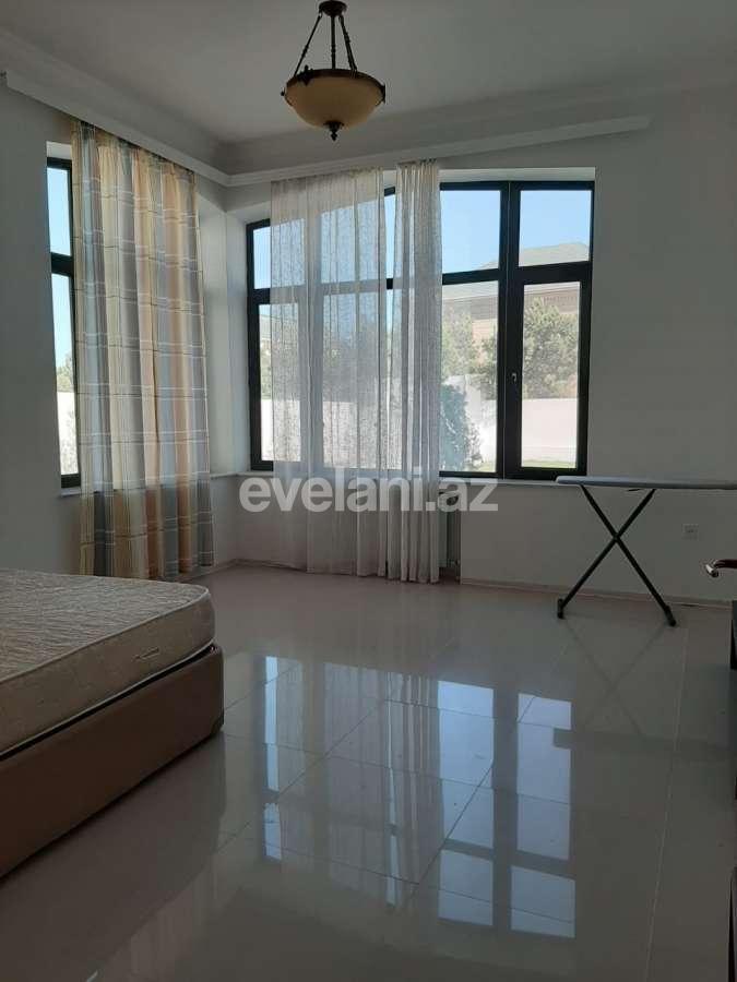 Продаётся, вилла, 5-комнаты, 250 m², Мардакан p.